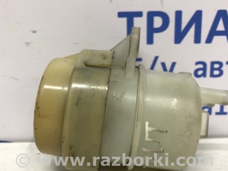 ФОТО Бачок главного тормозного цилиндра для Mitsubishi Outlander Киев