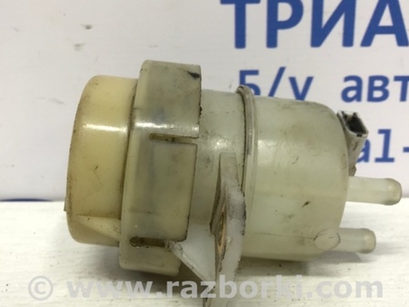 ФОТО Бачок главного тормозного цилиндра для Mitsubishi Outlander Киев