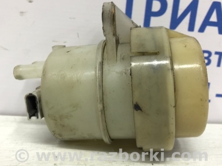 ФОТО Бачок главного тормозного цилиндра для Mitsubishi Outlander Киев