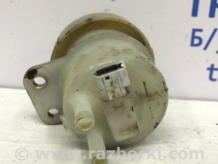 ФОТО Бачок главного тормозного цилиндра для Mitsubishi Outlander Киев