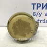 ФОТО Бачок главного тормозного цилиндра для Mitsubishi Outlander Киев