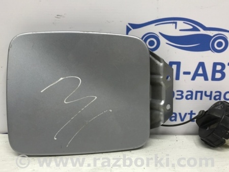 ФОТО Лючок бака для Mitsubishi Outlander Киев