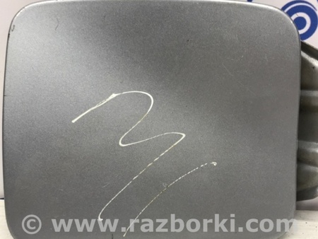 ФОТО Лючок бака для Mitsubishi Outlander Киев