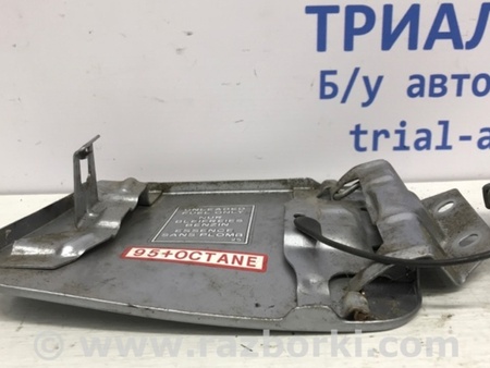 ФОТО Лючок бака для Mitsubishi Outlander Киев