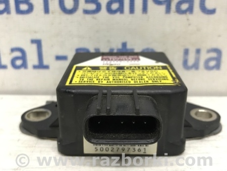 ФОТО Датчик ускорения ESP для Lexus RX350 Київ