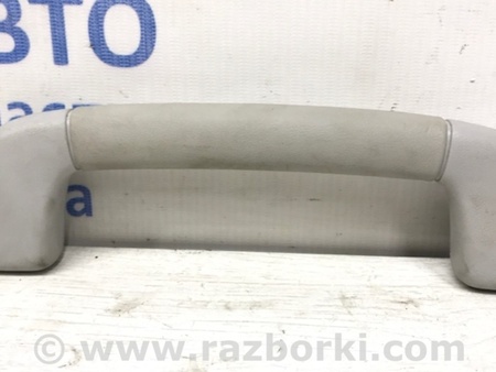 ФОТО Ручка потолка для Lexus RX350 Київ