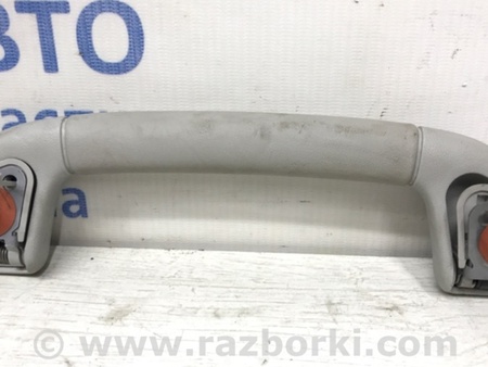 ФОТО Ручка потолка для Lexus RX350 Київ