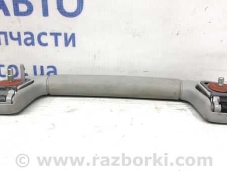 ФОТО Ручка потолка для Lexus RX350 Київ