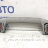 ФОТО Ручка потолка для Lexus RX350 Київ
