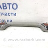 ФОТО Ручка потолка для Lexus RX350 Київ