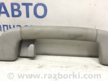 ФОТО Ручка потолка для Lexus RX350 Київ