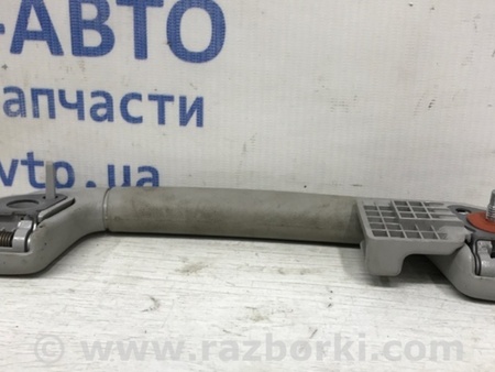 ФОТО Ручка потолка для Lexus RX350 Київ