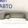 Ручка потолка Lexus RX350