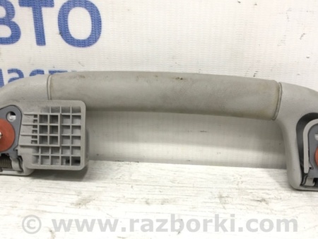 ФОТО Ручка потолка для Lexus RX350 Киев