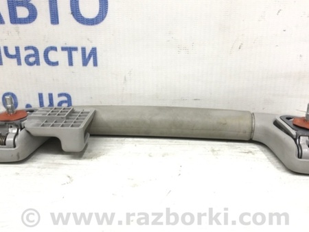 ФОТО Ручка потолка для Lexus RX350 Киев