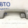 Ручка потолка Lexus RX350
