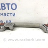 ФОТО Ручка потолка для Lexus RX350 Киев