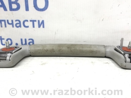 ФОТО Ручка потолка для Lexus RX350 Київ
