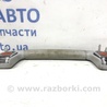 ФОТО Ручка потолка для Lexus RX350 Київ