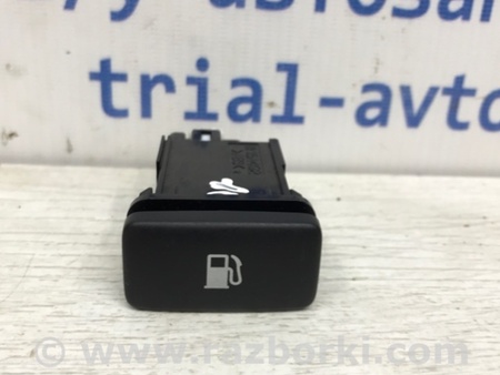 ФОТО Кнопки управления для Lexus RX350 Київ