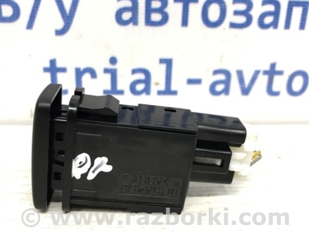 ФОТО Кнопки управления для Lexus RX350 Київ