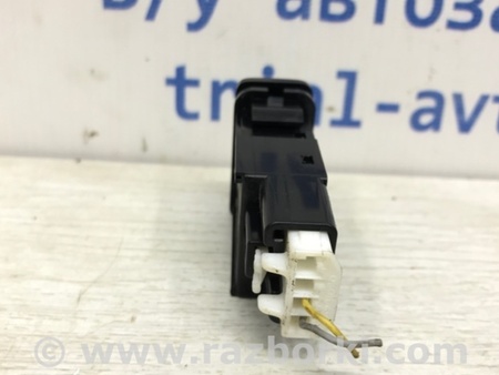 ФОТО Кнопки управления для Lexus RX350 Київ