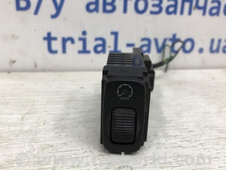 ФОТО Кнопки управления для Mitsubishi Outlander Киев