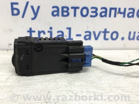 ФОТО Кнопки управления для Mitsubishi Outlander Киев