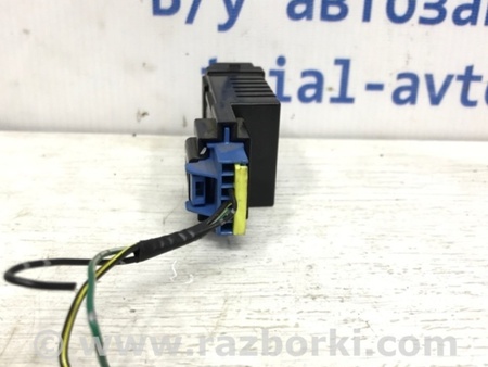 ФОТО Кнопки управления для Mitsubishi Outlander Киев