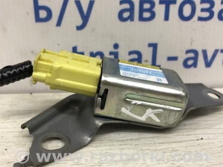 ФОТО Датчик AIRBAG (удара) для Lexus RX350 Київ