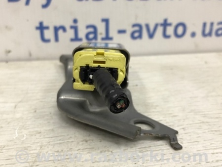 ФОТО Датчик AIRBAG (удара) для Lexus RX350 Київ