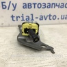 ФОТО Датчик AIRBAG (удара) для Lexus RX350 Київ