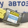 ФОТО Датчик AIRBAG (удара) для Lexus RX350 Київ