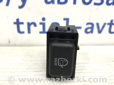 ФОТО Кнопка противотуманок для Lexus RX350 Київ