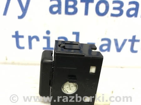 ФОТО Кнопка противотуманок для Lexus RX350 Київ