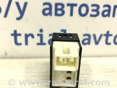 ФОТО Кнопка противотуманок для Lexus RX350 Київ