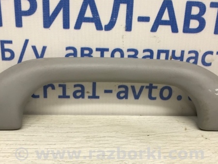 ФОТО Ручка потолка для Mitsubishi Outlander Киев