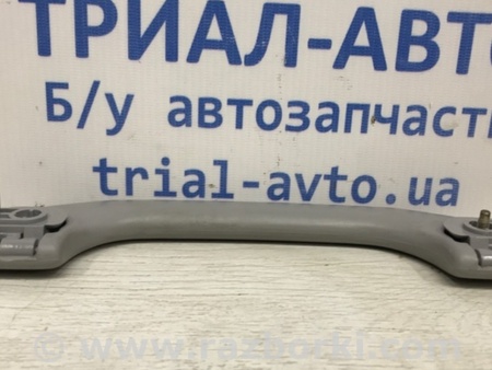 ФОТО Ручка потолка для Mitsubishi Outlander Киев