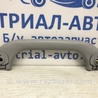 ФОТО Ручка потолка для Mitsubishi Outlander Киев