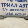 ФОТО Ручка потолка для Mitsubishi Outlander Киев