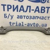 ФОТО Ручка потолка для Mitsubishi Outlander Киев