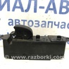 Кнопка стеклоподъемника Mitsubishi Outlander