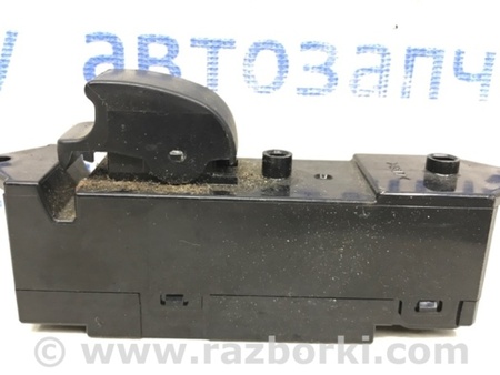 ФОТО Кнопка стеклоподъемника для Mitsubishi Outlander Киев