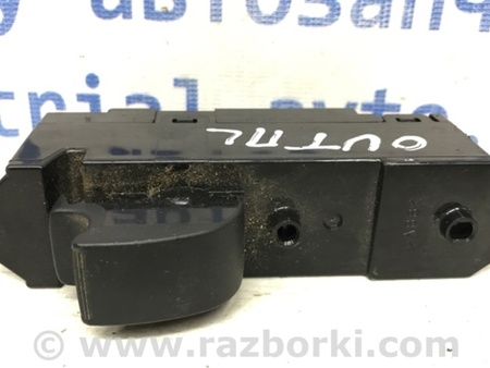 ФОТО Кнопка стеклоподъемника для Mitsubishi Outlander Киев