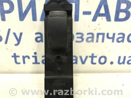 ФОТО Кнопка стеклоподъемника для Mitsubishi Outlander Киев