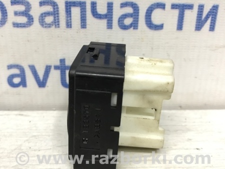 ФОТО Корректор зеркал для Mitsubishi Outlander Киев