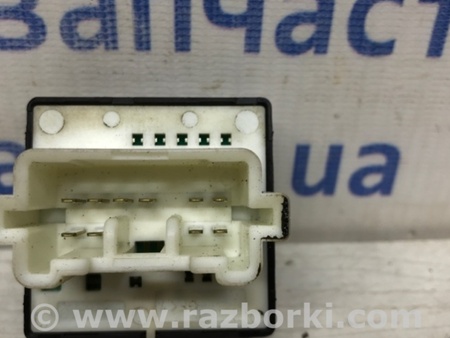 ФОТО Корректор зеркал для Mitsubishi Outlander Киев