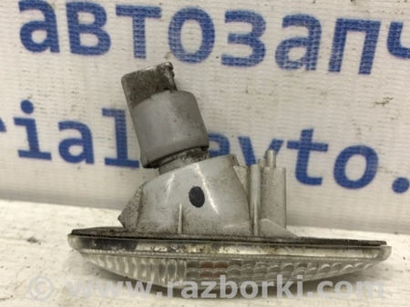 ФОТО Повторитель поворотника для Mitsubishi Outlander Киев