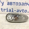 Повторитель поворотника Mitsubishi Outlander