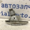 ФОТО Повторитель поворотника для Mitsubishi Outlander Киев